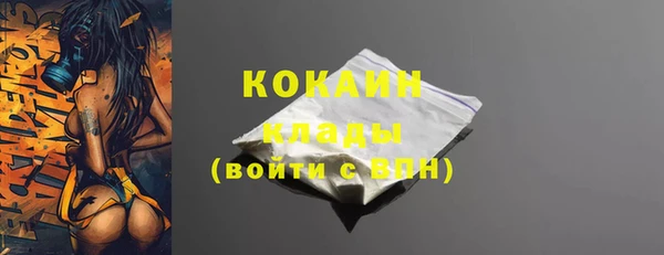 первитин Коряжма