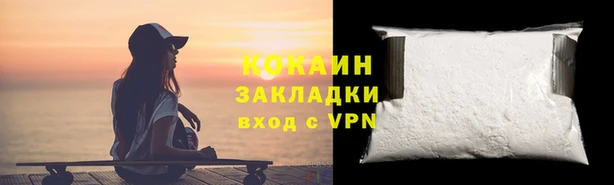амф Краснослободск