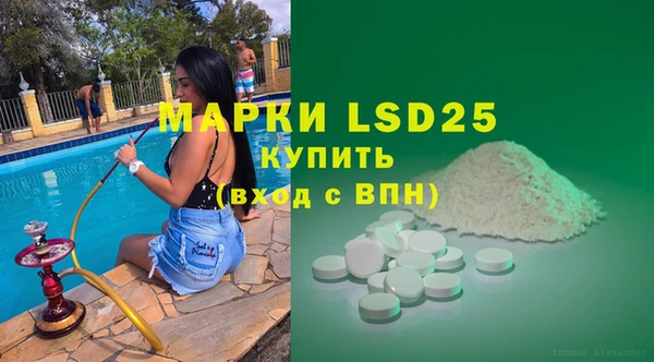 apvp Костерёво