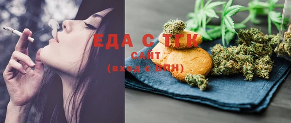 первитин Коряжма