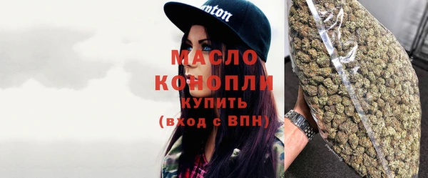 амф Краснослободск